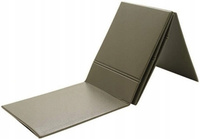 Mil-Tec Karimata Bundeswher 190 x 60cm Oliwkowa