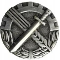 Korpusówka Wojska Polskiego SŁUŻBA LOGISTYCZNA Logistyka