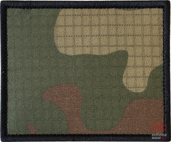 Stopień Szeregowy Na kurtkę/polar wz2010 CO