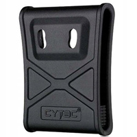ADAPTER na pasek dla kabur Cytac F-Fast T-ThumbSmart