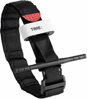 STAZA TAKTYCZNA WOJSKOWA MEDYCZNA DO TAMOWANIA RAN