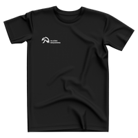 KOSZULKA SŁUŻBA WIĘZIENNA CLASSIC