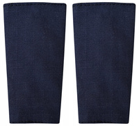 POLICJA PAGONY POSTERUNKOWY KOMPLET 2 szt.