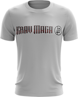 Krav Maga Classic II