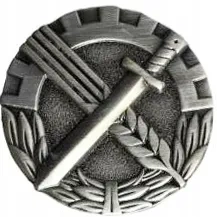 Korpusówka Wojska Polskiego SŁUŻBA LOGISTYCZNA Logistyka