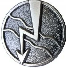 Korpusówka Wojska Polskiego, specjalność - WOJSKA ŁĄCZNOŚCI