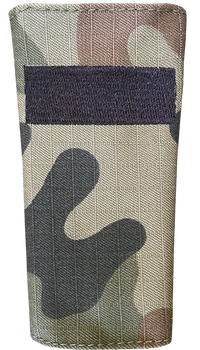 STARSZY SZEREGOWY SPECJALISTA pagon