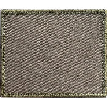 Stopień Szeregowy Na kurtkę SZUSZU